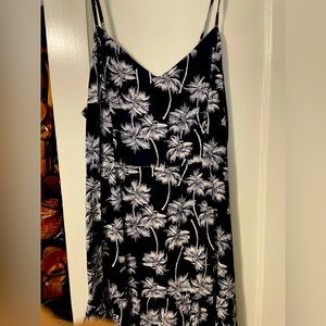 Xlg sundress